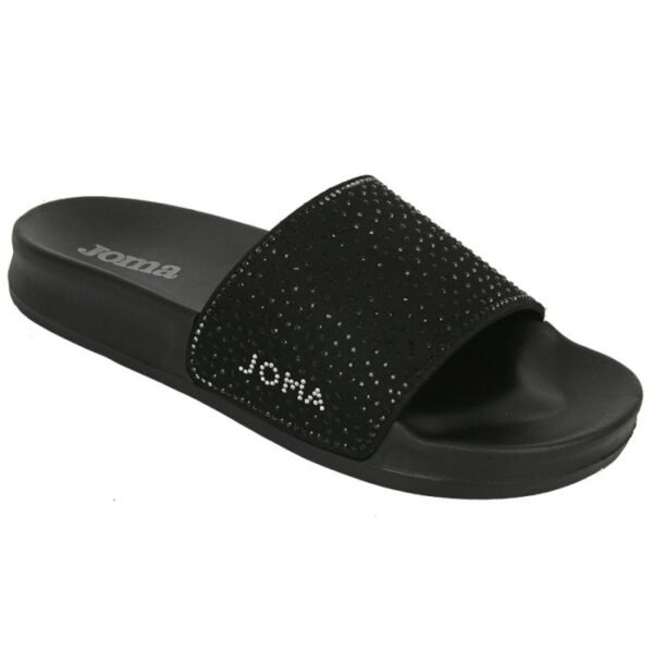 Joma S. MARILIA LADY 2601 SMARLS2601 flip-flops