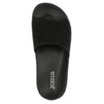 Joma S. MARILIA LADY 2601 SMARLS2601 flip-flops - Image 4