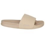 Joma S. MARILIA LADY 2618 SMARLS2618 flip-flops - Image 2