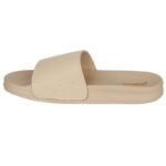 Joma S. MARILIA LADY 2618 SMARLS2618 flip-flops - Image 3