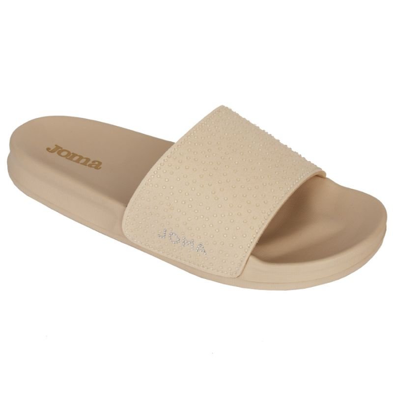 lupin-wear-ca-joma-s-marilia-lady-2618-smarls2618-flip-flops-2761023 Joma S. MARILIA LADY 2618 SMARLS2618 flip-flops - Image 1