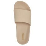 Joma S. MARILIA LADY 2618 SMARLS2618 flip-flops - Image 4