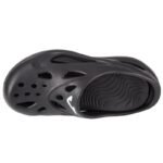 Joma S.Paros Men 2401 M clogs SPAROS2401 - Image 2