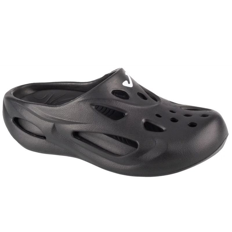 lupin-wear-ca-joma-s-paros-men-2401-m-clogs-sparos2401-1111396 Joma S.Paros Men 2401 M clogs SPAROS2401 - Image 1