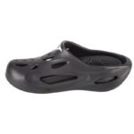 Joma S.Paros Men 2401 M clogs SPAROS2401 - Image 3