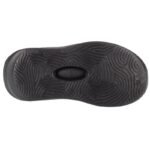 Joma S.Paros Men 2401 M clogs SPAROS2401 - Image 4
