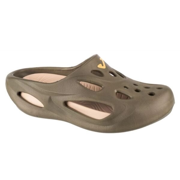 Joma S.Paros Men 2423 M SPAROS2423 Flip Flops