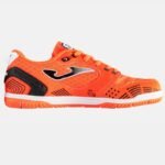 Joma Sala Max 2508 Jr IN Shoes SMJS2608IN - Image 2