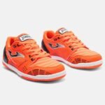 Joma Sala Max 2508 Jr IN Shoes SMJS2608IN - Image 3
