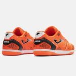 Joma Sala Max 2508 Jr IN Shoes SMJS2608IN - Image 4