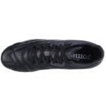 Joma Score 2301 AG M SCOW2301AG shoes - Image 3