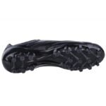 Joma Score 2301 AG M SCOW2301AG shoes - Image 4