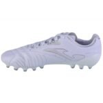 Joma Score 2302 AG M SCOW2302AG shoes - Image 2