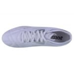 Joma Score 2302 AG M SCOW2302AG shoes - Image 3