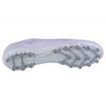 Joma Score 2302 AG M SCOW2302AG shoes - Image 4