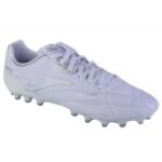 Joma Score 2302 AG M SCOW2302AG shoes