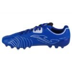 Joma Score 2304 AG M SCOW2304AG shoes - Image 2