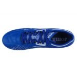 Joma Score 2304 AG M SCOW2304AG shoes - Image 3