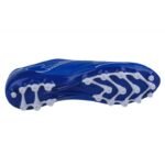 Joma Score 2304 AG M SCOW2304AG shoes - Image 4