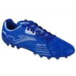Joma Score 2304 AG M SCOW2304AG shoes