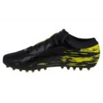 Joma Super Copa 2301 AG M SUPW2301AG shoes - Image 2