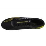 Joma Super Copa 2301 AG M SUPW2301AG shoes - Image 3