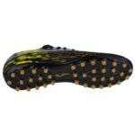 Joma Super Copa 2301 AG M SUPW2301AG shoes - Image 4