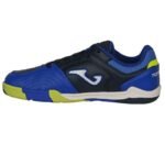 Joma Top Flex 2603 Jr IN BFTJS2603IN shoes - Image 2