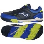 Joma Top Flex 2603 Jr IN BFTJS2603IN shoes