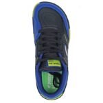 Joma Top Flex 2603 Jr IN BFTJS2603IN shoes - Image 3