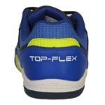 Joma Top Flex 2603 Jr IN BFTJS2603IN shoes - Image 4