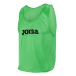 Joma Training Bibs 905160 Tag - Image 2