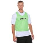 Joma Training Bibs 905160 Tag - Image 3