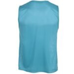 Joma Training Marker 101686.010 - Image 3