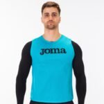 Joma Training Marker 101686.010 - Image 4