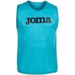 Joma Training Marker 101686.010