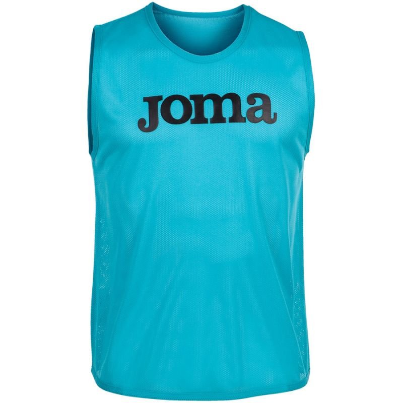 lupin-wear-ca-joma-training-marker-101686-010-756471 Joma Training Marker 101686.010 - Image 1