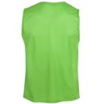Joma Training Tag 101686.020 - Image 3