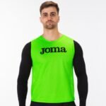 Joma Training Tag 101686.020 - Image 4