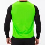 Joma Training Tag 101686.020 - Image 5