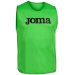 Joma Training Tag 101686.020