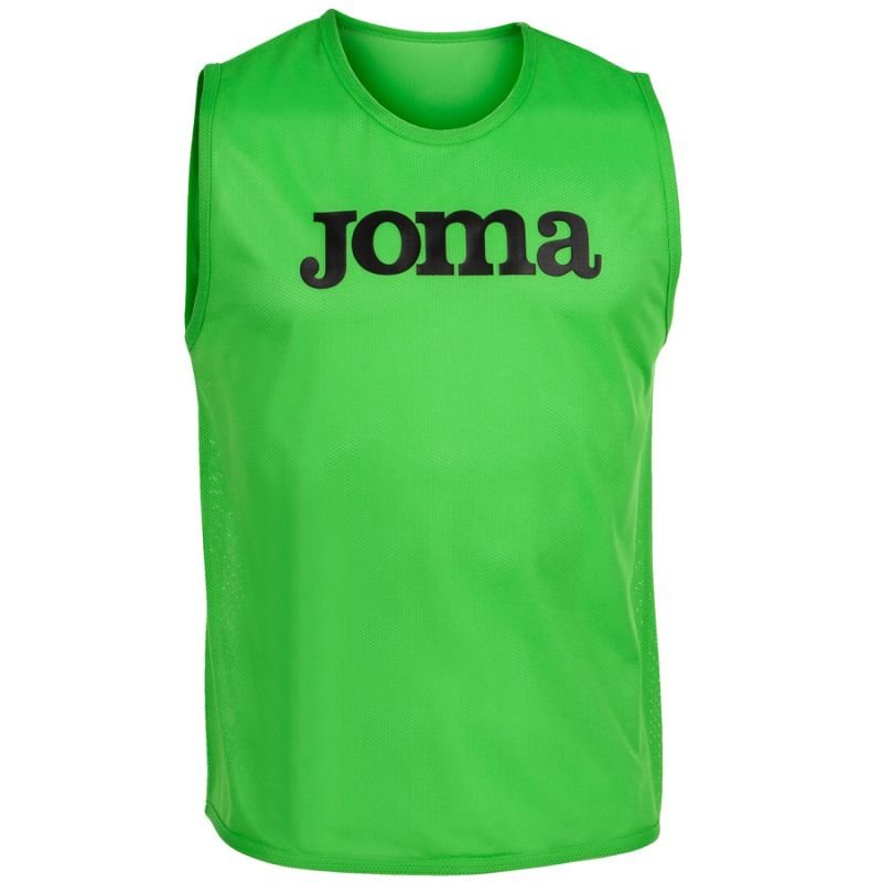 lupin-wear-ca-joma-training-tag-101686-020-756472 Joma Training Tag 101686.020 - Image 1