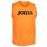 Joma Training Tag 101686.050 - Image 2