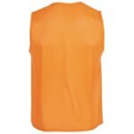 Joma Training Tag 101686.050 - Image 3