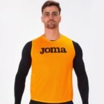 Joma Training Tag 101686.050 - Image 4