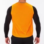 Joma Training Tag 101686.050 - Image 5