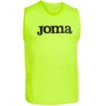 Joma Training Tag 101686.060 - Image 2