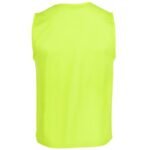 Joma Training Tag 101686.060 - Image 3
