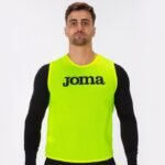 Joma Training Tag 101686.060 - Image 4