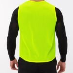 Joma Training Tag 101686.060 - Image 5